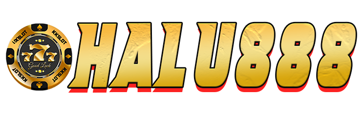 logo Halu888